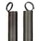 Dura-Lift DURA-LIFT Heavy-Duty Doubled-Looped Garage Door Extension Spring 160 lb. (2-Pack) DLEBR160 - alternate 1